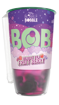 Fruit Berry