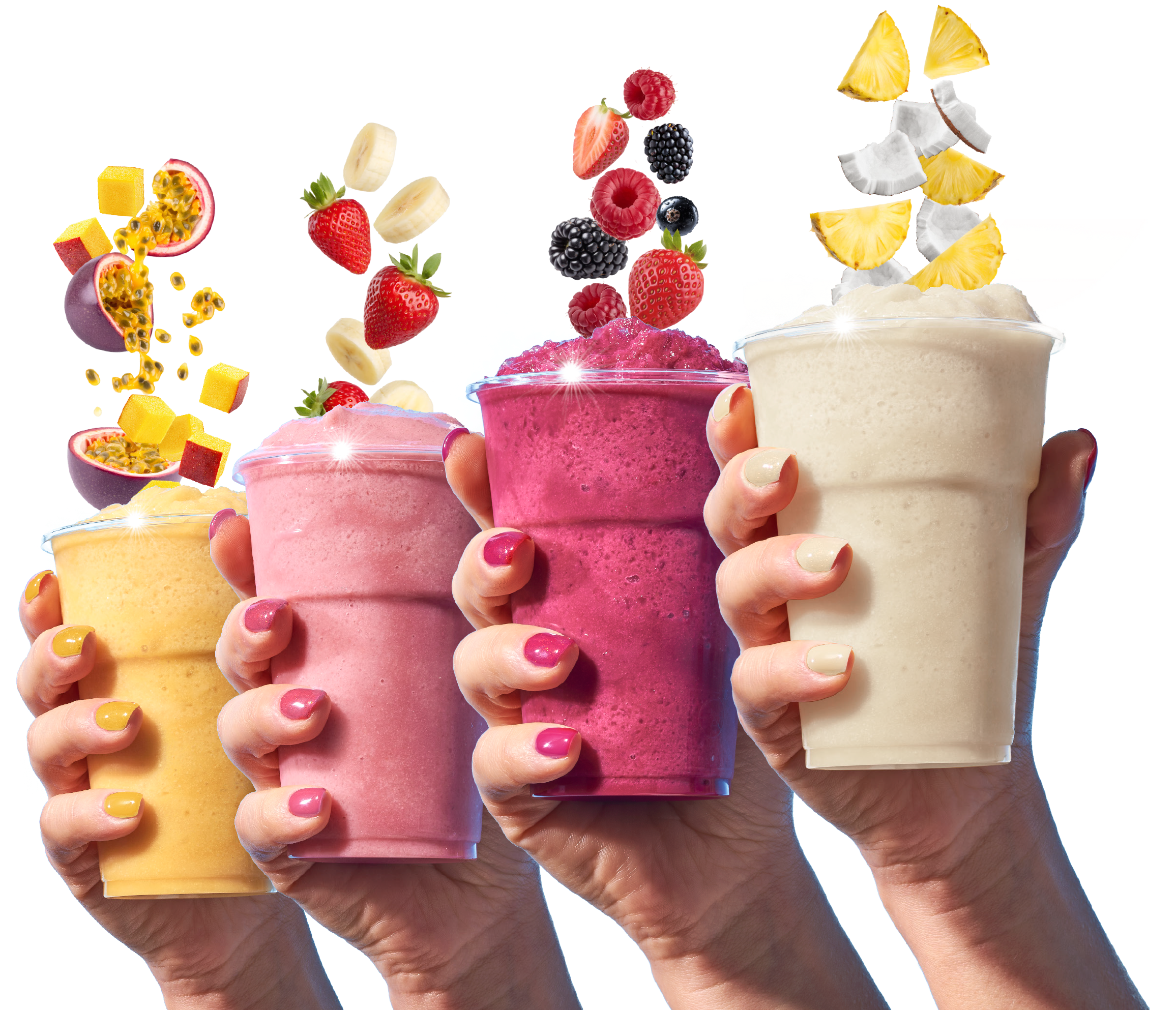 https://breskui.com/wp-content/uploads/2026/03/APERTURA2-smoothie2026-e1790771912674.png